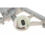 Насос масляний Renault Trafic/Master 2.2/2.5DCi = 5338110000