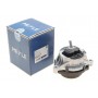 Подушка двигуна BMW X3 (F25) 2.0D 10-17 N47 (L) 