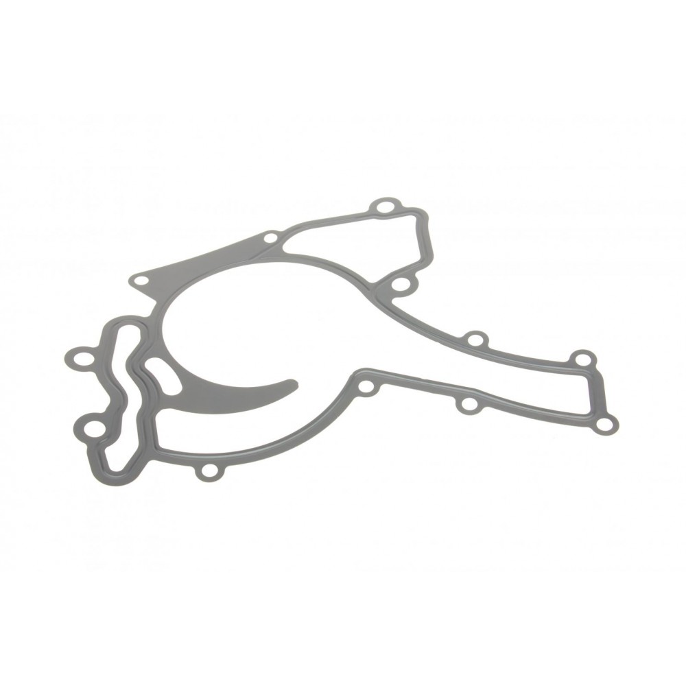 Комплект прокладок (нижній) MB E-class (W211)/W212/S-class (W221) 05-13 M273