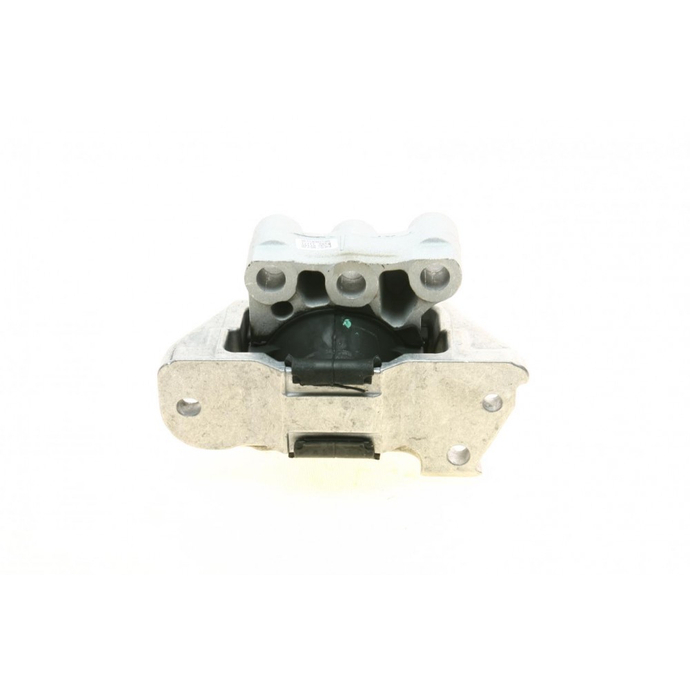 Подушка двигуна Jeep Renegade/Fiat 500 2.4 14- (8547240CFG)