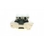 Подушка двигуна Jeep Renegade/Fiat 500 2.4 14- (8547240CFG)