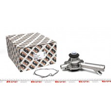 Помпа води MB Sprinter 214/314/VW LT 28-35 2.3i (M111/AGL)