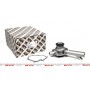 Помпа води MB Sprinter 214/314/VW LT 28-35 2.3i (M111/AGL)