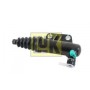Циліндр зчеплення (робочий) Fiat Doblo 1.3D/JTD/1.9JTD Multijet 01-