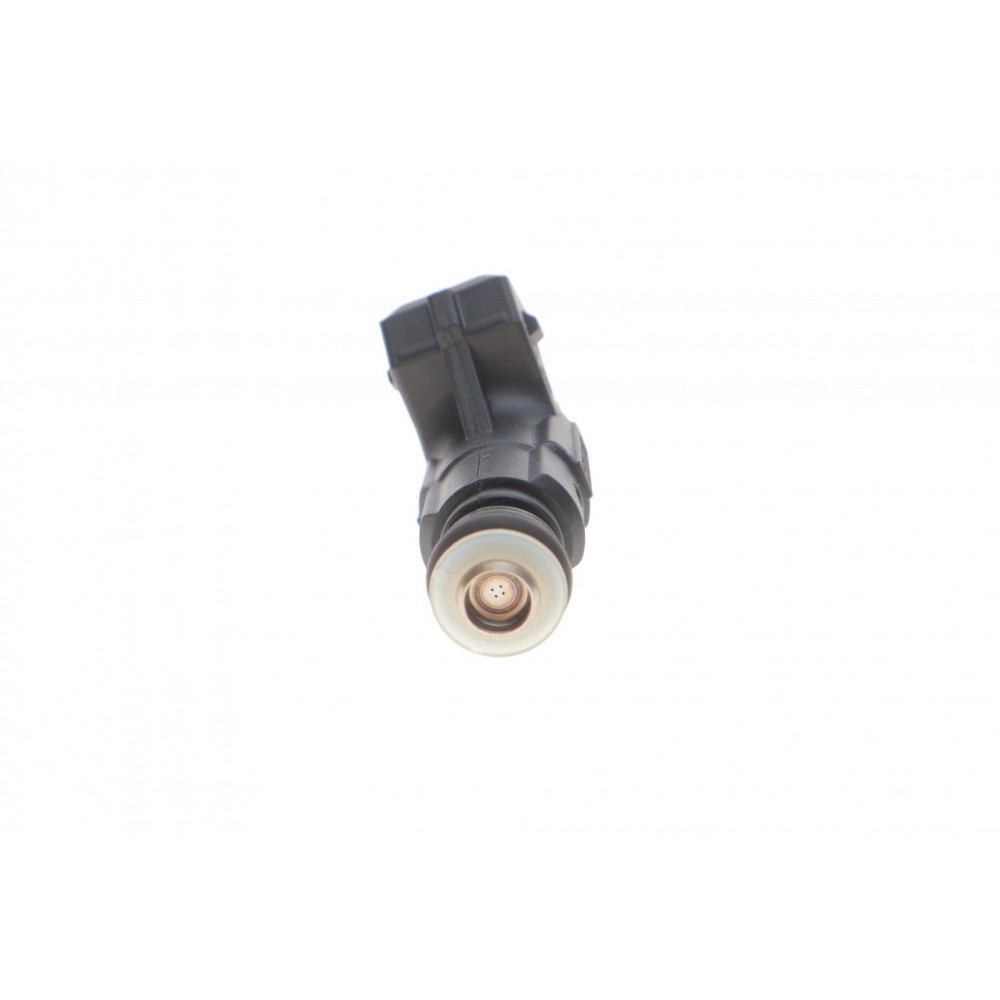 Форсунка Audi A3/A4/VW Golf IV 1.8T 98-06