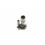 Термостат Ford Mondeo V 2.0 EcoBoost 14-/Focus III 2.0ST 12-/Mazda 3/5 1.8/2.0 05- (82 C)