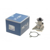 Помпа води BMW 3 (E30)/5 (E28/E34) 2.0/2.5/2.7 81-93