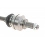 Піввісь (задня) BMW 3 (F30/F80) 11-18 (R) (28x27x800) B38/B46/B47/B48/B58/N13/N20//N26/N47/N55