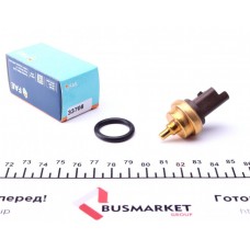 Датчик температури охолоджуючої рідини Citroen Berlingo/Peugeot Partner 1.6 16V 08- (d=20mm)