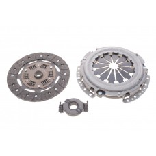 Комплект зчеплення VW Caddy II 1.4/1.6 95-04 (d=200mm) (+вижимний)