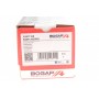Амортизатор (задній) VW Golf VII/Passat B8/Skoda Octavia lll/SuperB lll 12-