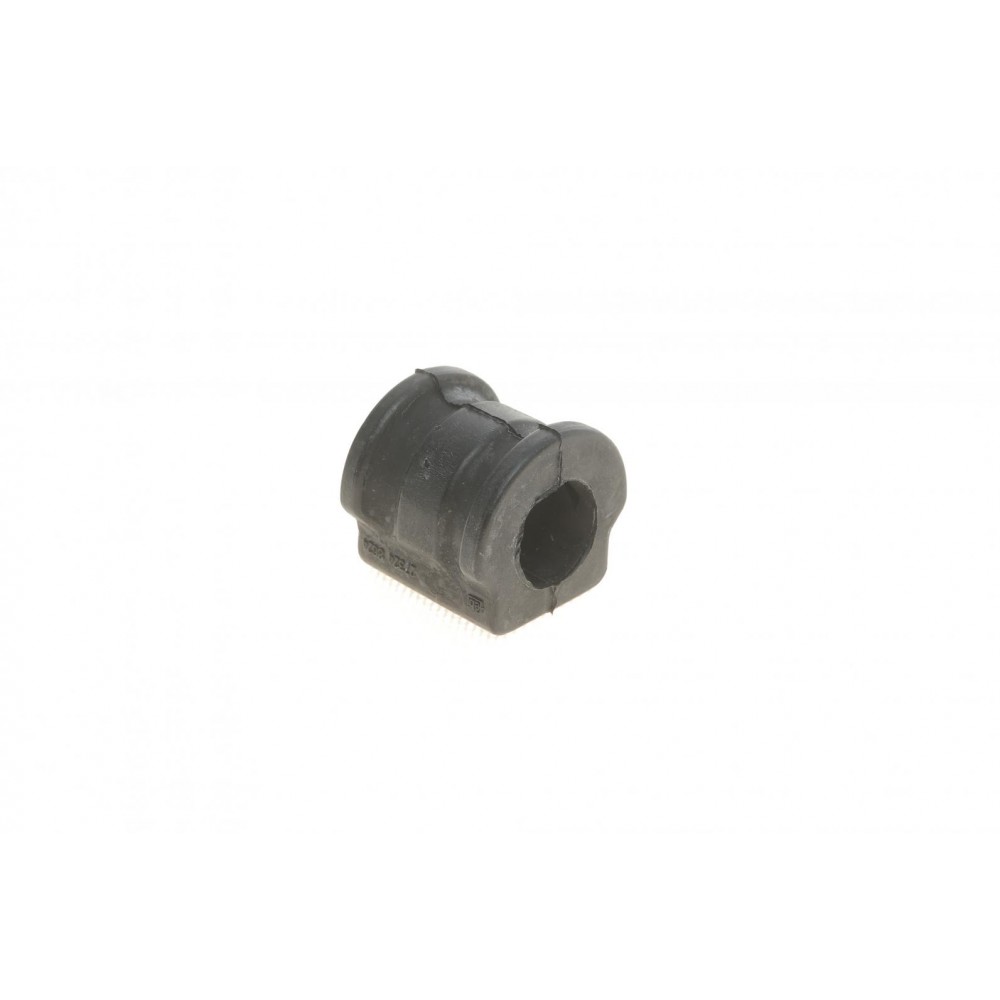 Втулка стабілізатора (переднього) VW Polo/Skoda Roomster/Fabia 99- (d=19.8mm)