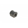 Втулка стабілізатора (переднього) VW Polo/Skoda Roomster/Fabia 99- (d=19.8mm)
