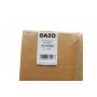 Прокладка ГБЦ Opel Astra G 1.4 16V 98-09 (0.45mm) (Ø79.30mm)