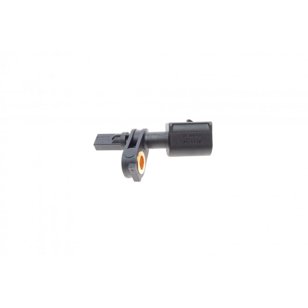 Датчик ABS (передній) VW Caddy 20-/Golf VII/Passat/Skoda Roomster 08- (R) (L=62mm)