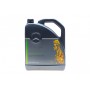 Олива 0W20 MB 229.71 (5L)