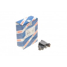 Реле генератора (12V) Renault Megane IV/Koleos/Scenic 16-
