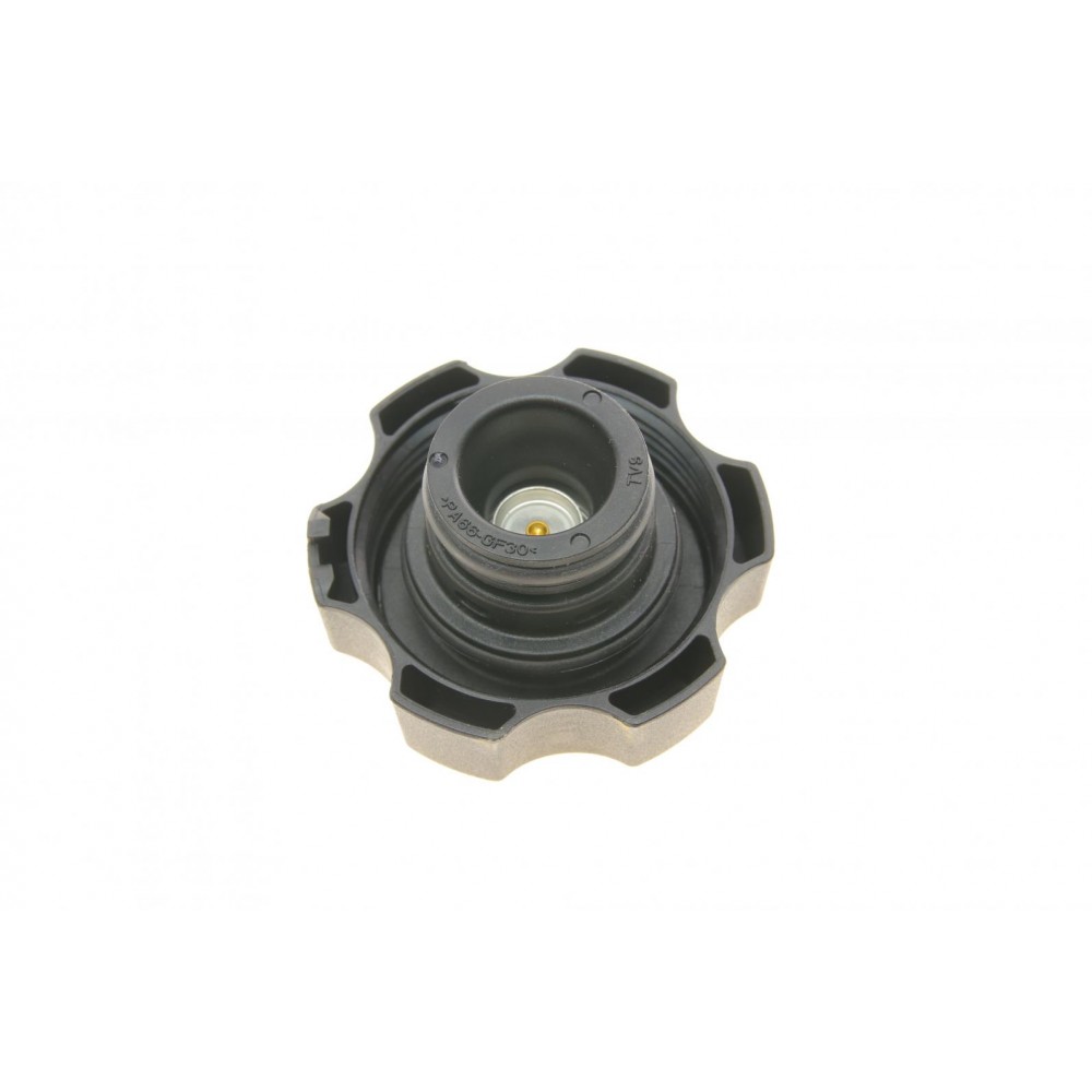 Кришка бачка розширювального Chevrolet Aveo 11-/Opel Astra H/J/Insignia A 08-