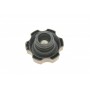 Кришка бачка розширювального Chevrolet Aveo 11-/Opel Astra H/J/Insignia A 08-