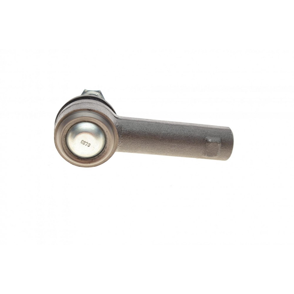 Наконечник тяги рульової Nissan X-Trail 01-13/Pathfinder II 97-04/Pick Up 98-05