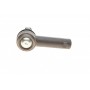 Наконечник тяги рульової Nissan X-Trail 01-13/Pathfinder II 97-04/Pick Up 98-05