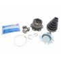 ШРКШ (внутрішній) VW Golf/Polo/Skoda Octavia/Fabia 1.4D-2.3 97- (30z/74mm)