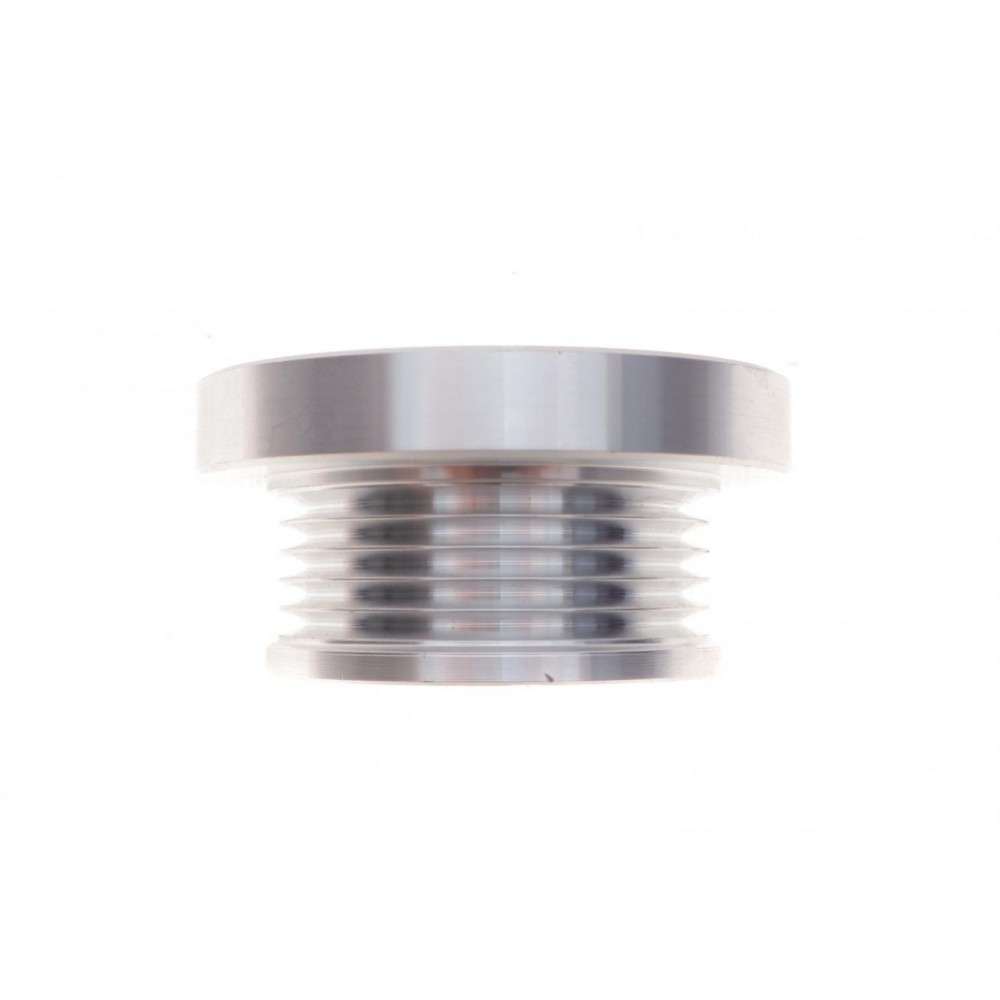 Шків генератора VW T5 1.9/2.5 TDI/Caddy 1.4/1.6i/1.9-2.0 TDI 95-15