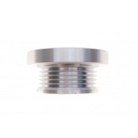 Шків генератора VW T5 1.9/2.5 TDI/Caddy 1.4/1.6i/1.9-2.0 TDI 95-15