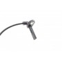 Датчик ABS (задній) Opel Insignia A/Saab 9-5 08-