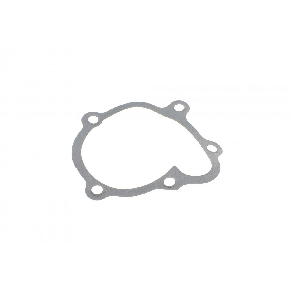 Помпа води Opel Astra G/H/Combo/Corsa C/D/Zafira B/Meriva A 1.7CDTI/DTI 00- (WPQ0873)