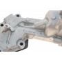 Корпус фільтра масляного MB Sprinter 3.0CDI OM642 06-