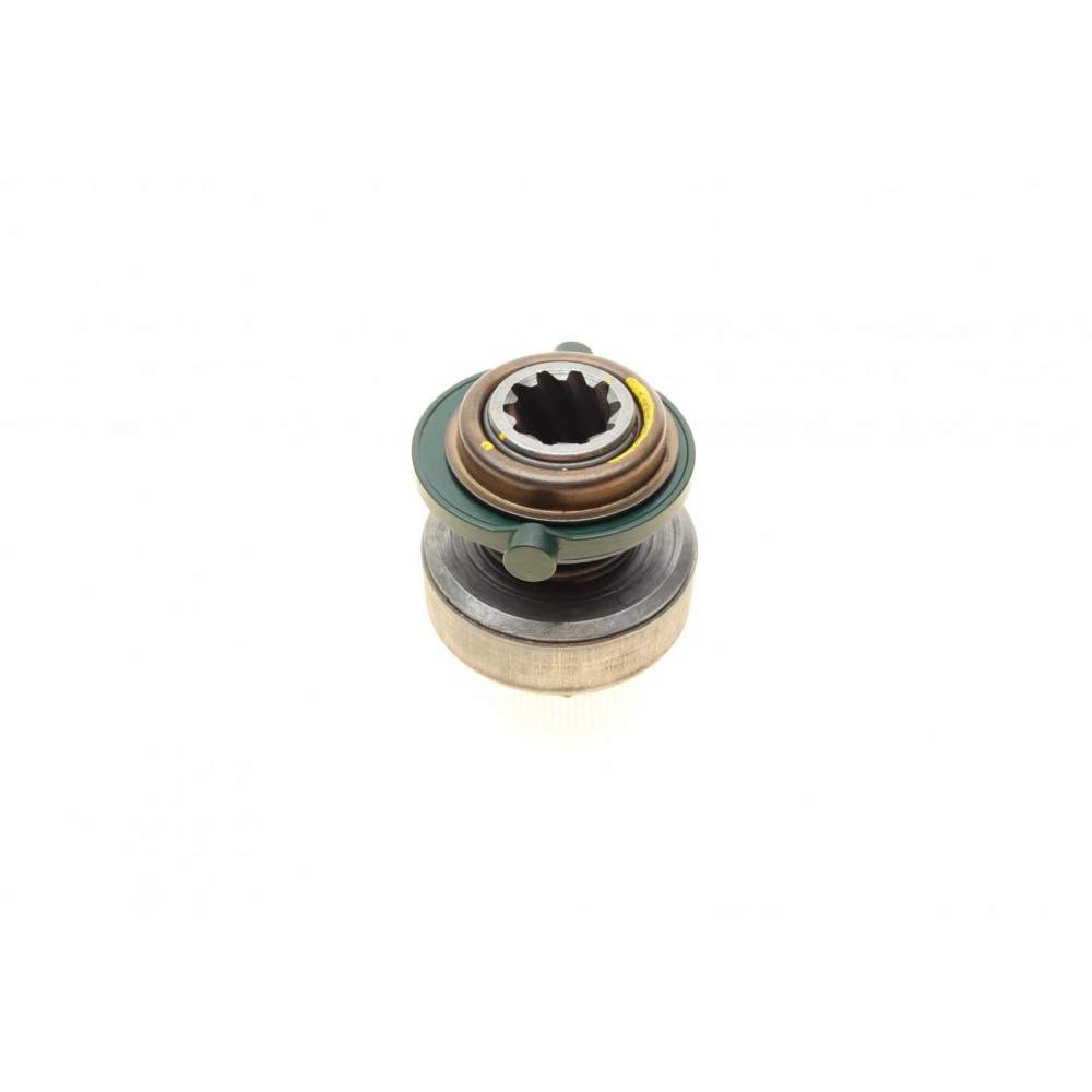 Бендікс стартера Ford Sierra/Fiesta/Escort -99/Land Rover 2.0 16V 89-98