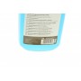 TEROSON BOND GLASS CLEANER, 1KG M Очисник для скла