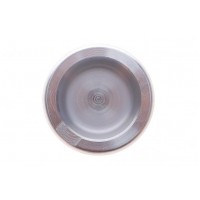 Поршень супорта (заднього) MB E-class (W124) 93-96 (35x26.6mm) (Ate)
