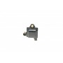 Котушка запалювання Toyota Land Cruiser 90 3.4 i 24V 96-02
