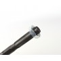 Тяга рульова Fiat Doblo 01- (14x1.5mm/L=333 mm)