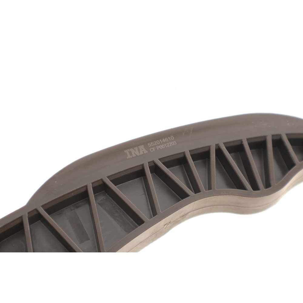 Комплект ланцюга ГРМ BMW 3 (E93/F30)/X3 (F25)/X5 (F15) 06-18 (z=86/70) (N47/B47)
