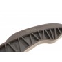Комплект ланцюга ГРМ BMW 3 (E93/F30)/X3 (F25)/X5 (F15) 06-18 (z=86/70) (N47/B47)