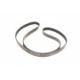 Комплект ременя генератора Citroen Jumper/Peugeot Boxer 2.2 HDi 06- (6PK1640/4EPK922)