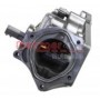 Термостат Renault Kangoo/Megane III/IV/Scenic III/IV 1.5dCi 09- (83°C)