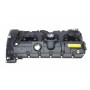 Кришка клапанів BMW 3 (E90/E91/E92/E93) 04-13