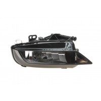 Фара протитуманна Audi A3 12-17 (L)
