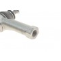Наконечник тяги рульової (R) Volvo S40/V40 95-04