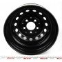 Диск колісний MB Sprinter 208-316/VW LT 28-35 96- (6Jx15H2 ET75)