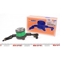 Підшипник вижимний MB Vito (W639) 03- (2528)