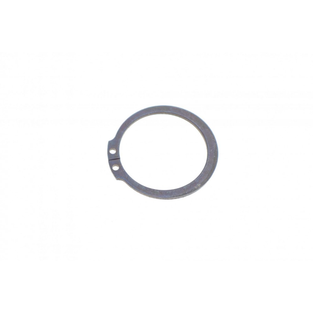 Опора кульова (передня) Hyundai Accent I/II 94-05/ Elantra 00-06/ Kia Cerato 04-/ Rio 11-