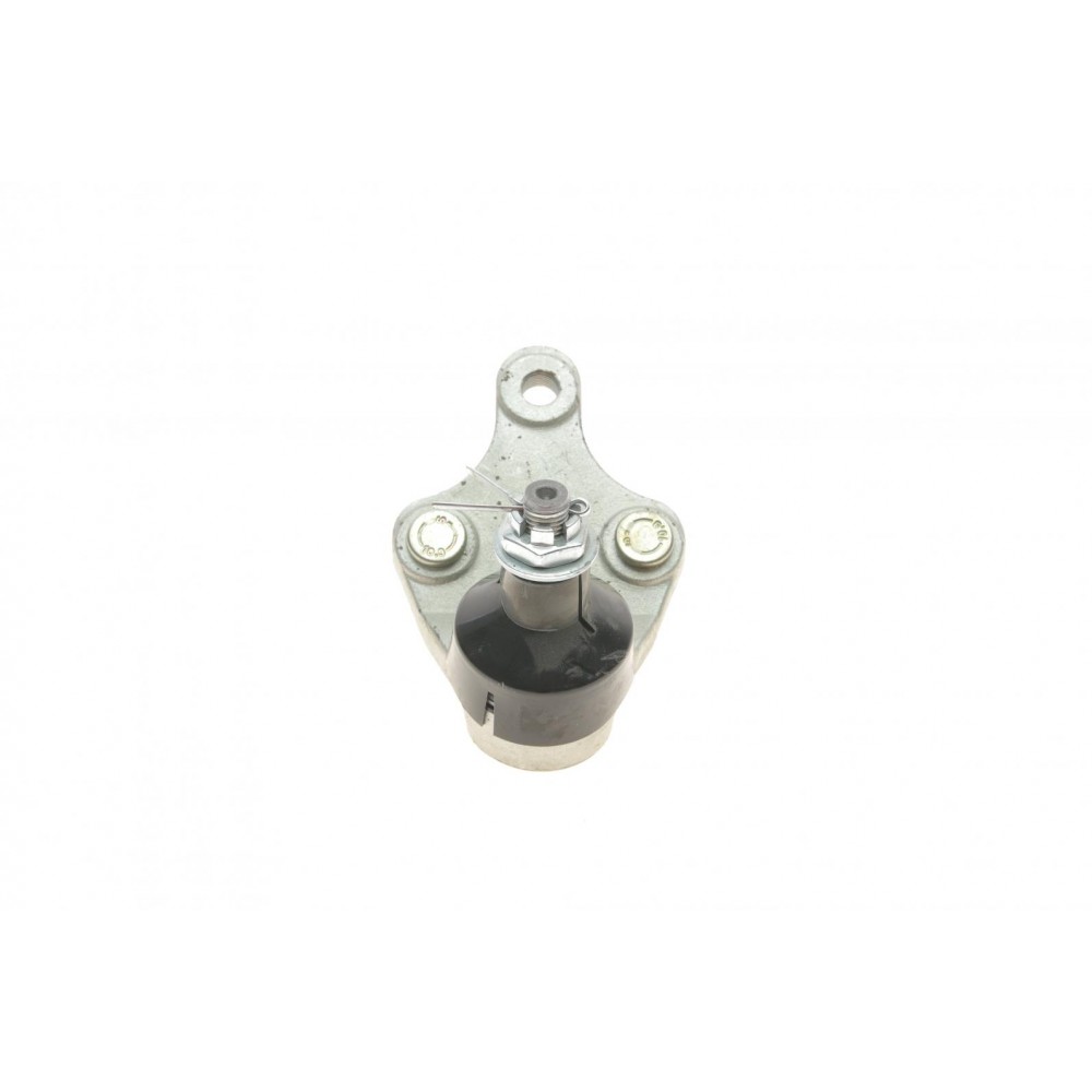 Опора кульова (передня/знизу) Toyota Avensis 08-18