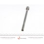 Тяга рульова Citroen C4/Peugeot 307 1.4-2.0HDI 00- (L=359mm)