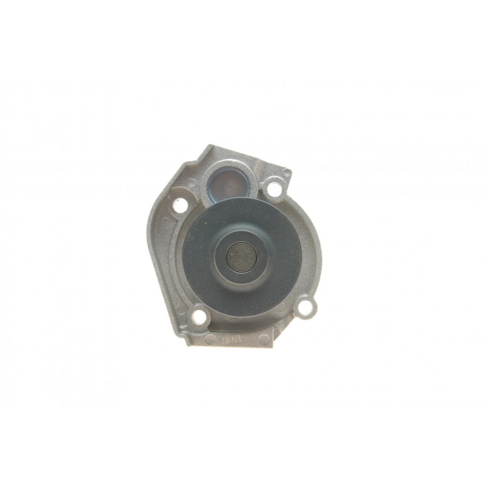 Помпа води Fiat Doblo/Opel Combo 1.4i 04-