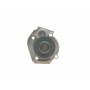 Помпа води Fiat Doblo/Opel Combo 1.4i 04-